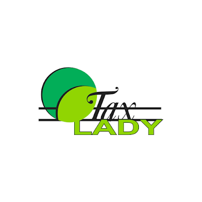 TaxLady LLC