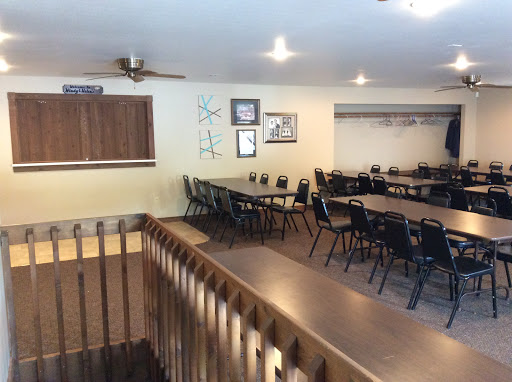 Kalmes Restaurant & Catering - Thumbnail