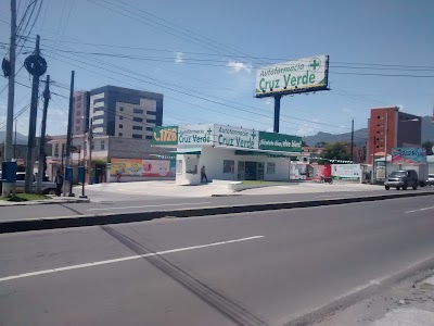 Photos of CASA DEL DEPORTISTA