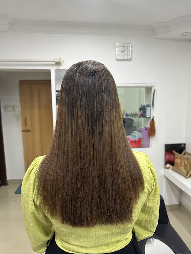 Gallery image 485