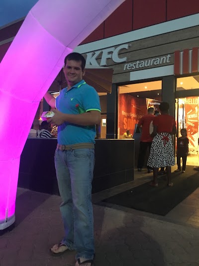 Photos of KFC