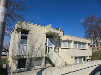 ISOR Group Rouen à Mont-Saint-Aignan
