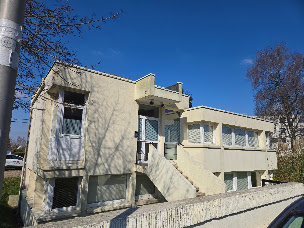 Photo n°1 de ISOR Group Rouen à Mont-Saint-Aignan (Services de nettoyage)