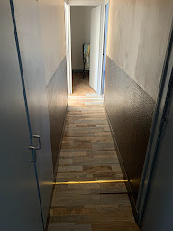 Photo n°16 de Gilles Dine Multiservices à Martaizé (Travaux généraux)