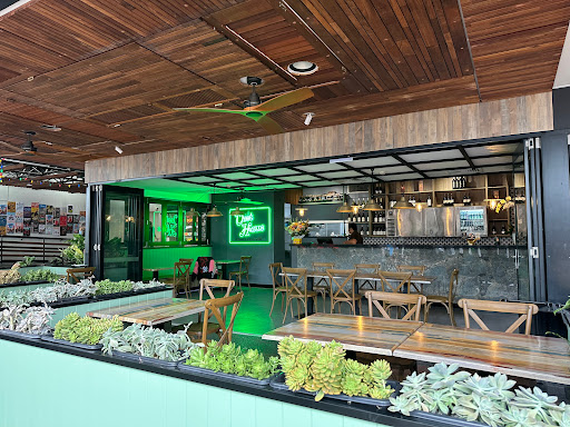 Photo of Viet Haus - Vietnamese Restaurant