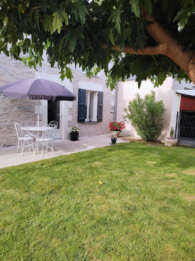 chambre la loire - Thumbnail