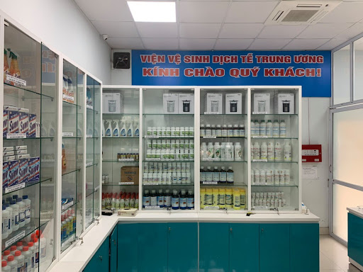 Cửa