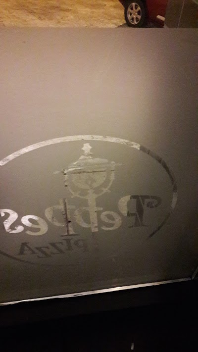 Photos of Peppes Pizza - Harstad