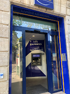 LCL Banque et assurance à Paris