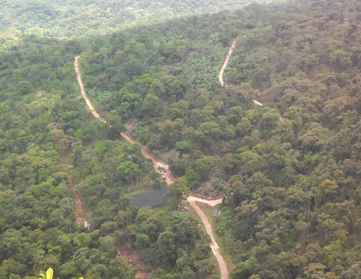 Photos of Cruz De Los Naranjos (Casa De Dn. Fidel)