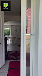 Photo n°43 de IMMO3F by Simet Immobilier SAS, agence immobilière à Hegenheim - Saint-Louis (68) - Liba & Partner Immobilien Ag Basel à Hégenheim (Agence immobilière)