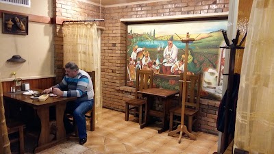 Photos of Doktor Gorilka