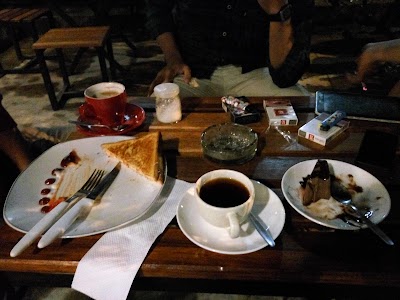 Photos of Akasia Coffee & Breads