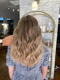 Photo n°16 de Les Ciseaux Rennais à Rennes (Barbier)