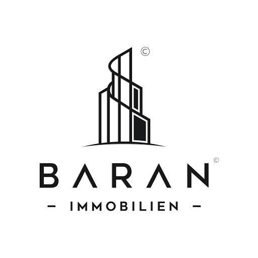 BARAN-IMMOBILIEN Ludwigshafen, Mannheim & Umgebung