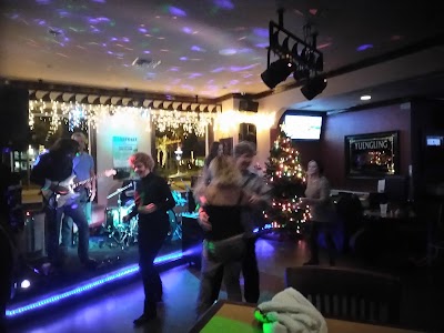 Photos of Finns Beachside Pub