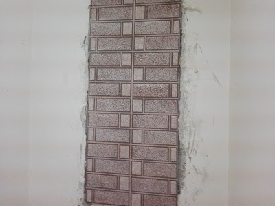Photos of batelco sim card (arafa shop)