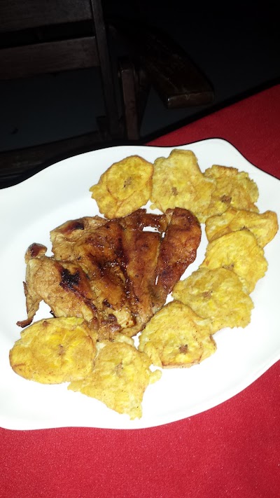 Photos of Casita de Madera Restaurant & Grill