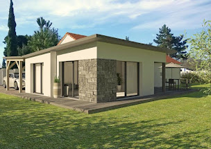 Photo n°26 de Cybel Extension LA ROCHELLE - Expert en extension maison et garage à La Rochelle (Constructeur immobilier)