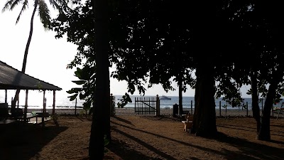 Photos of Aqua Hotel Trincomalee