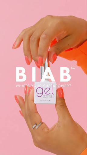 Elegant Nails & Spa treatment - Thumbnail