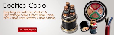 Photos of Noble Motor & Control