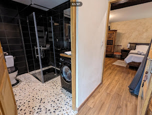 Photo n°13 de Maison d'hôtes 3 chambres 