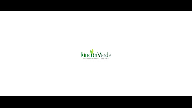 Opiniones de Quinta Rincón Verde en Santo Domingo de los Colorados - Organizador de eventos