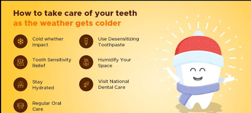 At Dr. Navale’s DentMax Multispeciality Dental Clinic, Hadapsar, we continue to provide reliable,… post image