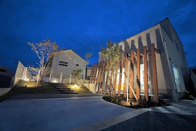 株式会社 the.Leaf