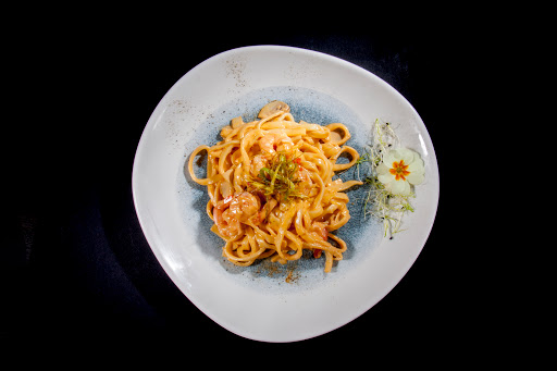 E.J Steakhouse Restaurant Gallery - Italy