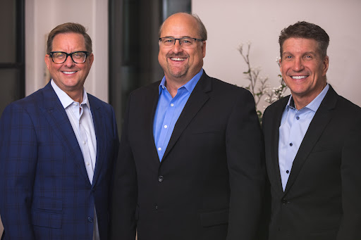 Emergency Dentist Henderson NV