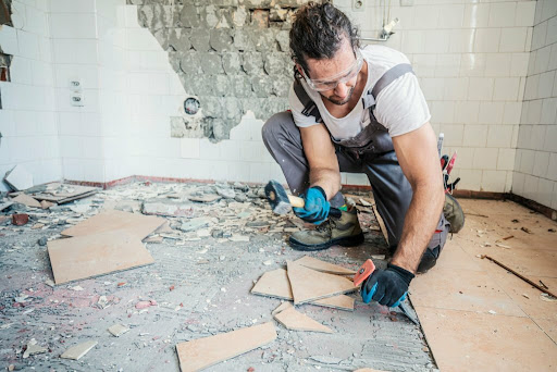 Entrumer Entrümpelung & Haushaltsauflösung Mainz