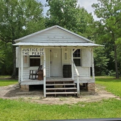 Baldwin County Bicentennial Park