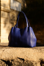 Photo n°21 de Dudit Maroquinerie à Pézenas (Fabricant de maroquinerie)