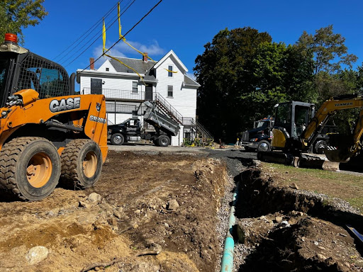 MacDonald Plumbing & Heating LLC - Thumbnail