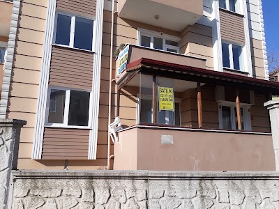 Photos of S&uuml;merler Alm. Ltd Şti