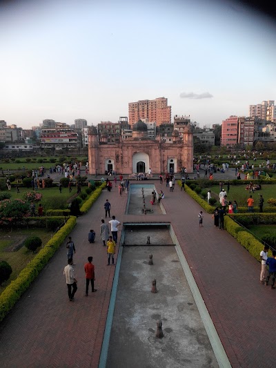Photos of Saudian Market