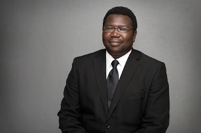 lawyer