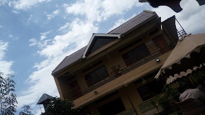 Photos of Eseriani The Hotel
