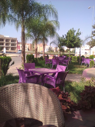 Photos of Cafe Rozalina