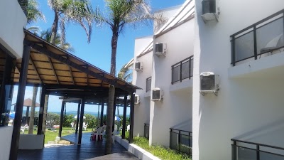 Photos of Hotel Atl&acirc;ntico