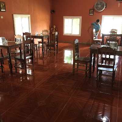 Photos of Restaurante Do&ntilde;a Elvia
