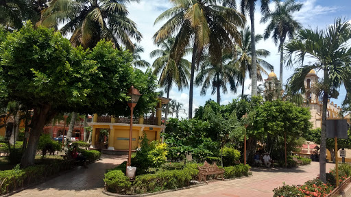 Yanga Central Park - Thumbnail