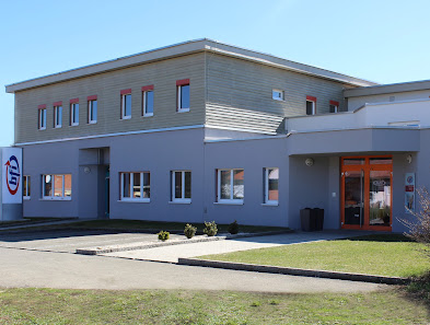 bfi-Bildungszentrum Aichfeld - Knittelfeld