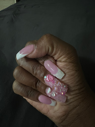 CAMBELLA NAIL SPA - Thumbnail