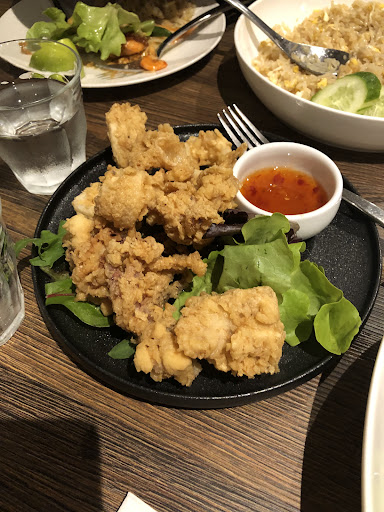 Imm Thai Restaurant - Thumbnail