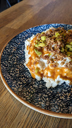 Photo n°20 de Parigini à Paris (Pizzas à emporter)