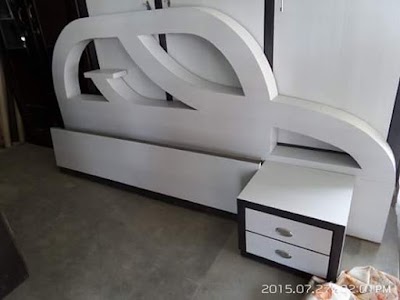 Photos of Thakuri Furniture Sitapaila