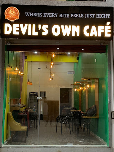 Gallery image 7